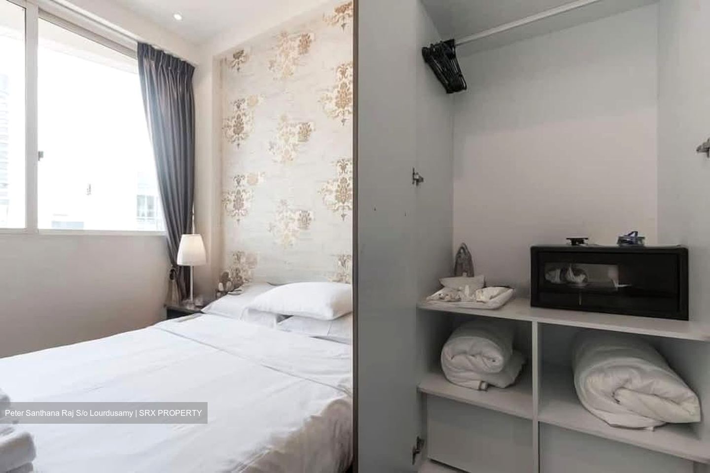 Kinta Road (D8), Apartment #575797881